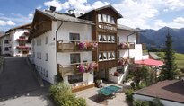 Geigers Lifehotel
