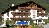 Hotel Belvedere