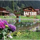 Hotel zum Holzknecht
