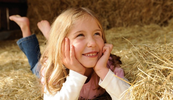 © Tirol Werbung, Foto: Laurin Moser Family Hotels