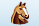 Horse riding holidays 