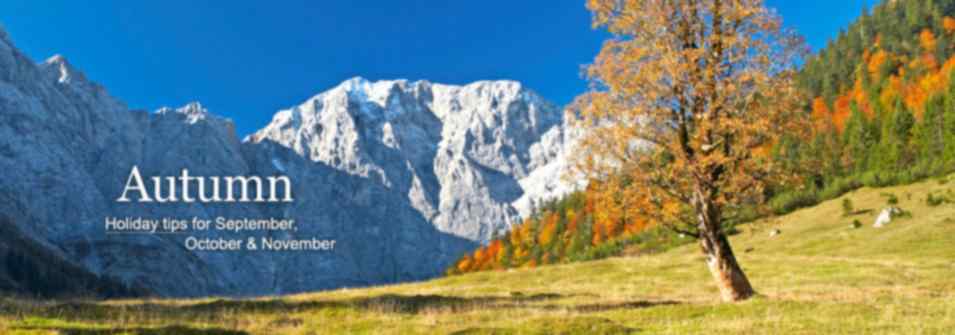 Autumn