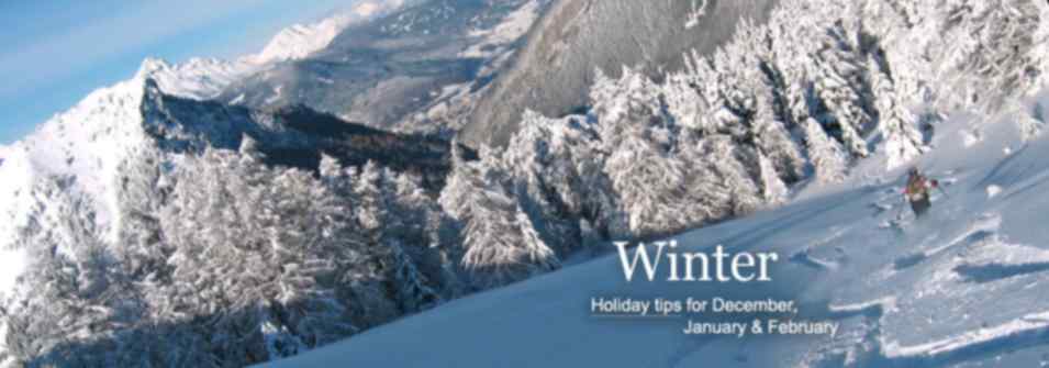 Winter