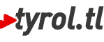 Logo tyrol.tl