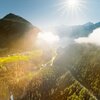 nied ortsaufnahme sommer