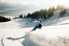 Reutte