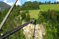 Bungy Stueberl