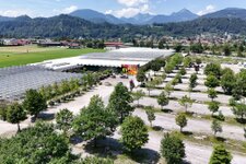 hoednerhof ebbs drohne edinger