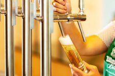 zillertalbier