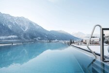 Family Resort Buchau