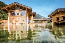 Hotel Kristall
