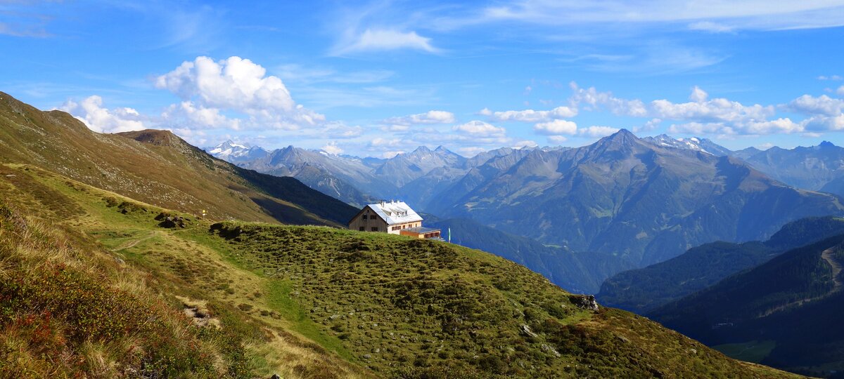 Header tirol herbst rastkogelhuette